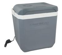 Frigo Termoelettrico 2000024956 Powerbox Plus 28L Colore Grigio