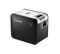 FRIGORIFERO PORTATILE CFX3 25 COMPRESSORE - CAMPER - DOMETIC - 9600028369