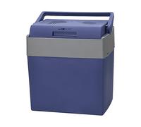 FRIGORIFERO PORTATILE CLATRONIC KB 3714 - Capacità 30L, Alimentazione 12V, Raffreddamento