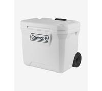 Coleman Dispositivo Di Raffreddamento Portatile Rigido Con Ruote Xtreme Marine Personal 50 47l