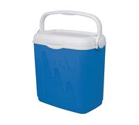 FRIGORIFERO PORTATILE CURVER Frigorifero portatile, batteria, 20 l