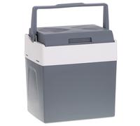 Frigorifero Portatile da Viaggio Termoelettrico 28 Litri AC/DC 12V / 220 - 240V