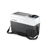 Frigorifero portatile Dometic CFF 12 13L Nero Compressore LED