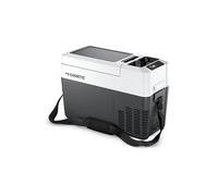 Dometic - Dometic CFF 12 - Frigorifero portatile 13 l grigio/nero