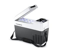 FRIGORIFERO PORTATILE DOMETIC CFF 12 - Elettrico, Capacità 13L
