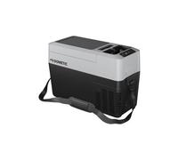 Frigorifero portatile dometic cff 12 grigio