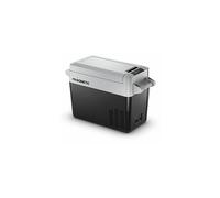 Dometic CFF 20 - Frigorifero Portatile a Compressore 21L - Mini Frigo Portatile per Auto, Camper - 12V/240V - Frigo Termo Elettrico - Freezer Piccolo
