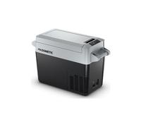Frigorifero portatile dometic cff 20 grigio