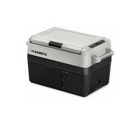 FRIGORIFERO PORTATILE DOMETIC CFF 35 - Capacità 30L, Alimentazione 12/24 V e 230 V