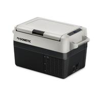 Frigorifero portatile Dometic CFF35 Compressore 34L -18°C a +20°C LED