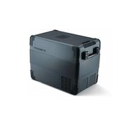 Dometic - Dometic CFX2 45 - Frigorifero portatile 45 l blu