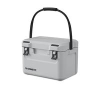 Borsa termica isolata dometic ci 15 grey