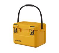 DOMETIC Cool Ice Ci 15 - Unisex - Giallo - Taglia unica- modello 2024
