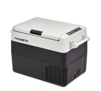 Frigorifero portatile Dometic CoolFreeze CFF 45