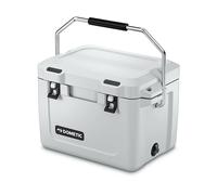 Frigorifero da turismo Dometic Patrol 20 l a nebulizzazione (20 l)
