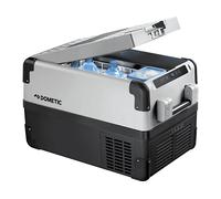 FRIGORIFERO PORTATILE DOMETIC WAECO CFX 35W