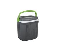 Frigorifero portatile Eda Iceberg coolbox 20 L Grey