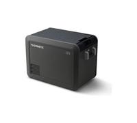 Raffreddatore a compressore Dometic CFX5 45 AC/DC