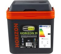 Gio' Style Borsa Termica Horizon M 230V/12 V 1201006