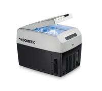 FRIGORIFERO PORTATILE ELETTRICO TROPIKOOL TCX 14 MINI FRIGO 14L CALDO SINGLE