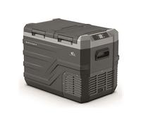 Frigorifero - EZA - Blizz-E Dual - 31,3 litri - Temperatura da -20C a +20C - Bluetooth