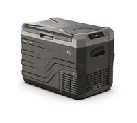 FRIGORIFERO PORTATILE EZA BLIZZ-E ONE 27L - Capacità 27L, Alimentazione 12V