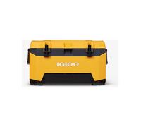 FRIGORIFERO PORTATILE IGLOO 00049104
