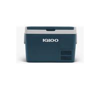 FRIGORIFERO PORTATILE IGLOO ICF 60 - , Capacità 62L, Alimentazione Elettrica