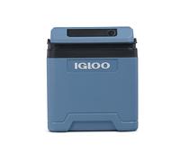 Igloo Frigorifero portatile 9620013369 Ie27 Blu