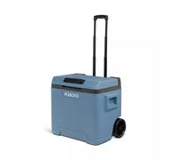 IGLOO IE42 DCAC thermoelektrische Trollykhlbox