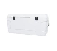 IGLOO Marine Contour 150 Frigorifero, 141 L, Bianco