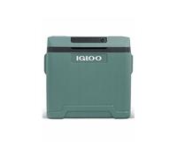 FRIGORIFERO PORTATILE IGLOO Veloce e Cool, 42 l