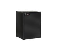 Frigorifero portatile IndelB Cruise con compressore 12v 24w 60w 49 litri, camper