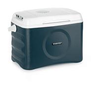 Klarstein Beerbelly 21L Termo Scatola Refrigerata Blu