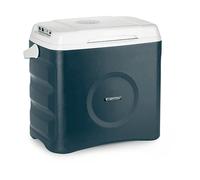 Klarstein Beerbelly 29L Termo Scatola Refrigerata Blu