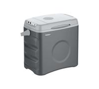 Frigorifero portatile Medion Life MD370030 30L Freddo/Caldo 12V 230V USB Eco/Max
