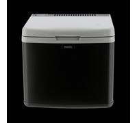 Frigorifero portatile Mestic Coolbox MHC - 40 litri - ibrido - 734146