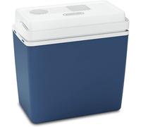 Frigorifero portatile Mobicool 9600024973 Mirabelle MM24 20L BLU 12 V