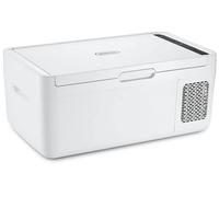 FRIGORIFERO PORTATILE MOBICOOL MCG15 - Capacità 15L Elettrico