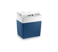 FRIGORIFERO PORTATILE MOBICOOL ME27 - Capacità 26L, Alimentazione AC e DC, Raffreddamento
