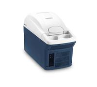 FRIGORIFERO PORTATILE MOBICOOL MT08 - 8L, Alimentazione 12V, Raffreddamento Termoelettrico