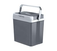 FRIGORIFERO PORTATILE MPM 28-CBM-08YA - 24L, Alimentazione 12V