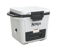 FRIGORIFERO PORTATILE NINJA FB131EUWH FrostVault 28 L