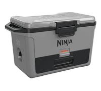 Ninja FB151EUGY borsa frigo 47 L Grigio