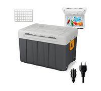 FRIGORIFERO PORTATILE PEME Essential 50