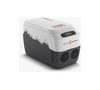 FRIGORIFERO PORTATILE PEME Go 30