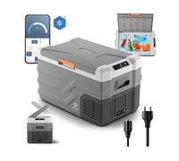 FRIGORIFERO PORTATILE PEME Quest 30