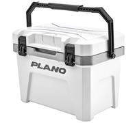 Frigorifero portatile Plano Outdoors Frost Cooler 13 l - White