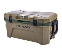 Frigorifero portatile Plano Outdoors Frost Cooler 30 l - Inland Green