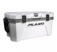 Frigorifero portatile Plano Outdoors Frost Cooler 30 l - White